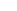 remiblot.com
